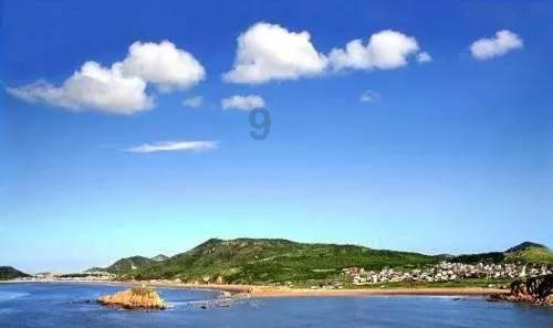 探寻知识星球 如何洗去火龙果的果汁?,拓展你的知识领域