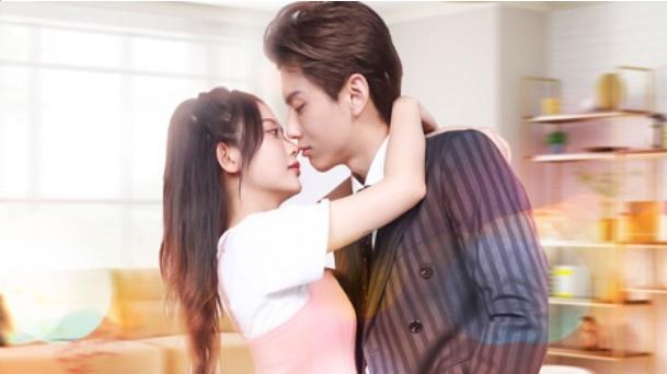 父母侵占子女财产能不能报案?- 优质有问必答平台